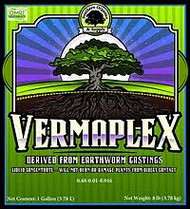 VermaPlex